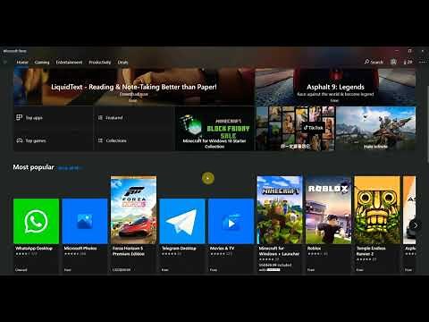 Update Whatsapp pc Version Simple Steps💻🖥️