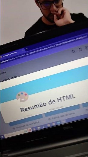 FREE frontend course