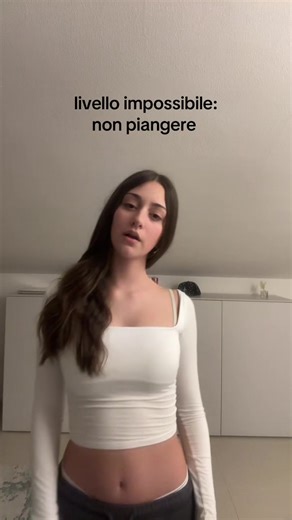 raga sono venuta #geolier #fotografia #meme #perteeee