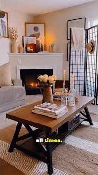 Stay Warm This Winter! Pro Breeze Smart Radiator Thermostat Review — Energy-Saving Heater for 2025