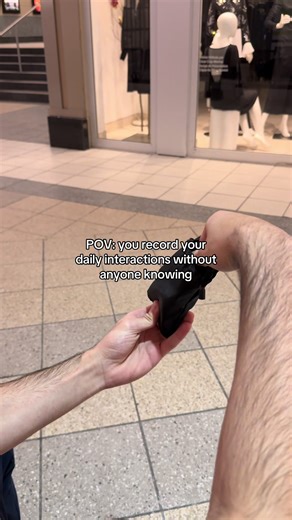 got my phone back🙏