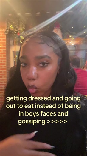 #fyp | going out dress