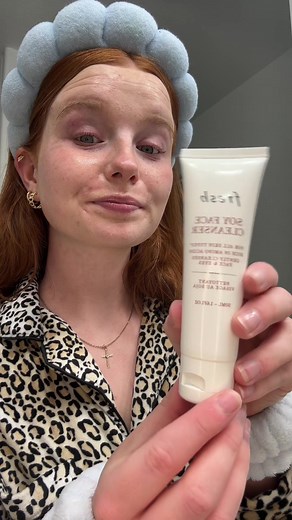 Relaxing Hair Brushing ASMR Salon by Keara Cornell