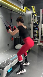 Workouts♥️✅🫶🏻 #bodybuildingmotivation | Alexia Princess Goal