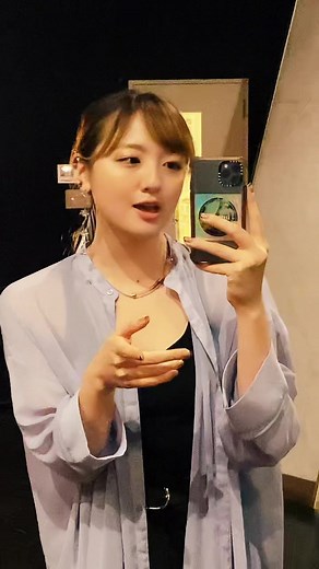 Millennium Parade & Belle - U Live Performance