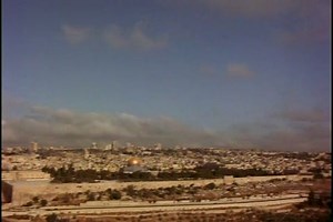 Худ.фильм. Оставленные