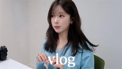 【WEHAYOUNG/240311】上班族日常|外勤积压 项目收尾🫡|超简单家常饭食谱🍛|买春装|上班ootd