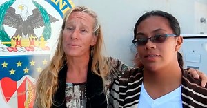 Emergency plan, food, gear vital for long-distance sailing