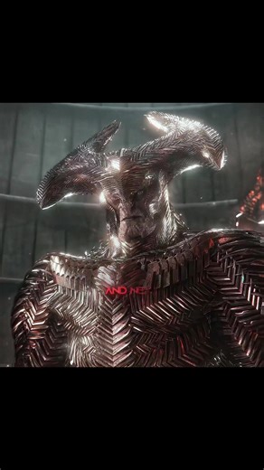 #filclips #fouryou #fpy Part 3 | Wonder Woman Movie Scene