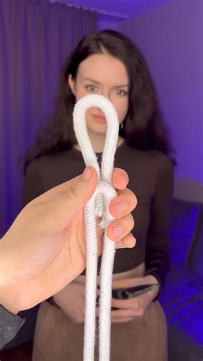 Roman Magic on Reels