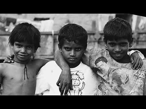 Talwiinder x Hasu x Sneh - SAJJNA (Official Video) | The Ikath Collective | Startbad Studios