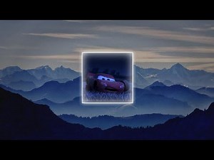 Rascal Flatts - Life Is a Highway (slowed)