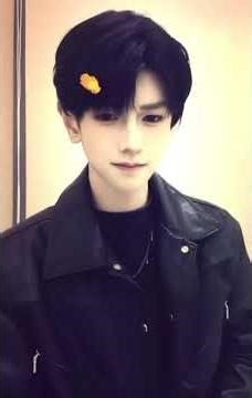 9 handsome dancer| Asian boy#dance #kpop #handsomeboy #帅哥跳舞 #relaxing #bts#舞蹈