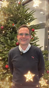 🚨 Geschäftsführerwechsel bei der BASF Coatings Services GmbH 🚨 Florian Schäfer startet ab Januar 2025 eine neue spannende Rolle in den USA 🌎. Nach über drei Jahren voller Erfolg und Innovation sagen wir: Danke, Florian, für deinen Einsatz und alles Gute! 👏🇺🇸 Doch keine Sorge, wir sind in besten Händen: Hendrik Franke übernimmt das Ruder! 🎉 Mit über 25 Jahren Erfahrung bei BASF, viel Know-how und einem Faible für Innovation wird er die Erfolgsgeschichte fortsetzen. 🚗💡 Kurz gesagt: Alles 