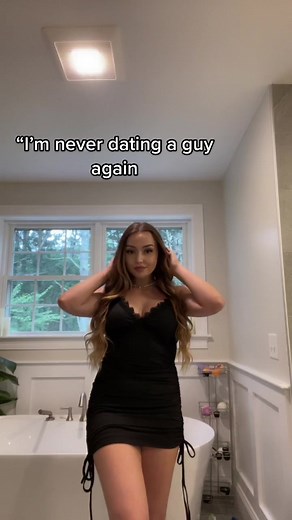 Based on a true story… creds: @francescafarago