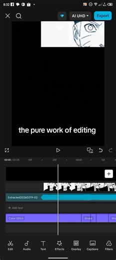 Creative Editing Tips to Wow Your Audience
