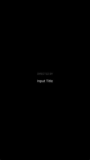 1.8K views · 24 reactions | Clip of 9th September of Nepal 沈 | Johnny VINES | Facebook