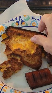 Amy’s Louisiana Kitchen on Reels