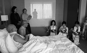 7K reactions · 126 shares | "In Memory of Kyabje Dodrupchen Rinpoche  Precious Moments in Hongkong 2017" ~ Christina Yeshe Zangmo | Precious Master | Facebook