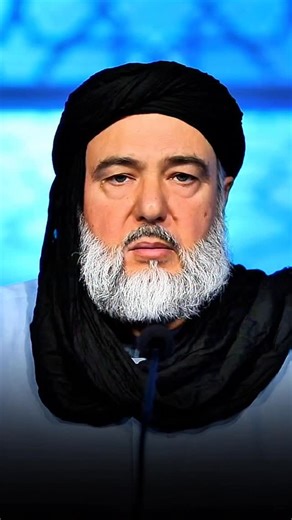 كما قالَ القائل: دعِ الحسودَ وما يلقاهُ من كمدِهْ.. كفاكَ منهُ لهيبُ النَّارِ في كبدِه | جمعية المشاريع الخيرية الإسلامية