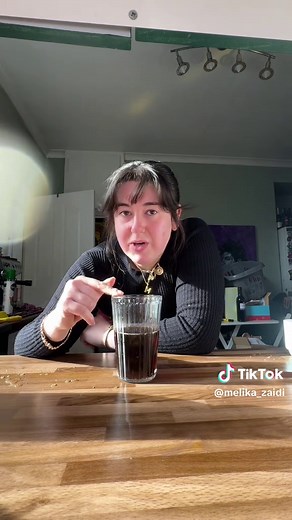 Tropical Pepsi Max Review