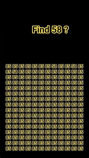 #facts #emojyfind #quiz #challenge #enigmind #trivia #puzzle #paheliyanemoji #shorts #paheliyangk