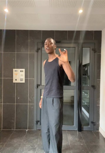 Vidéos de kaizen 🥷 (@kaizen_tecc) avec On the Low - Burna Boy