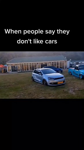 _R_Petersen on TikTok