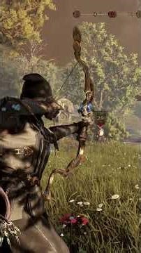 BEST grind spot and TIPS for Thawtide event