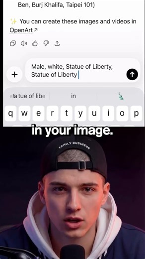 Comment “Map” and I’ll show you exactly how I create this cool Google Maps transformation effect....