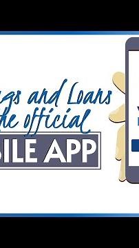 Official Mobile App of Pag IBIG Fund to View Regular or MP2 Savings and Loan Balance