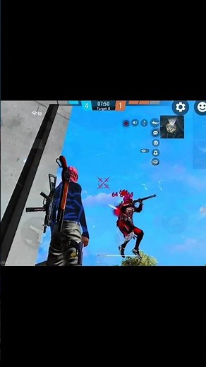 Freestyler 🇮🇳😏#ultra111xff #garenafreefire #freefirebrasil #paidsensi #ffbrasil #freestyleff