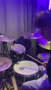 Spain - Chick Corea (cover with chords) by charlie.sgray @ Ultimate-Guitar.Com