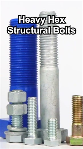 Oil and Gas Project Fastener Installation #jm #life #bolt #professional #heavy #structure #display