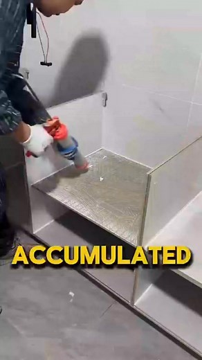 1.6K views | What are the advantages of a kitchen set made of tile compared to one made of plywood or wood? #fanaticsfest #usareels #logic #facts #usa | Facts And Logic | Facebook