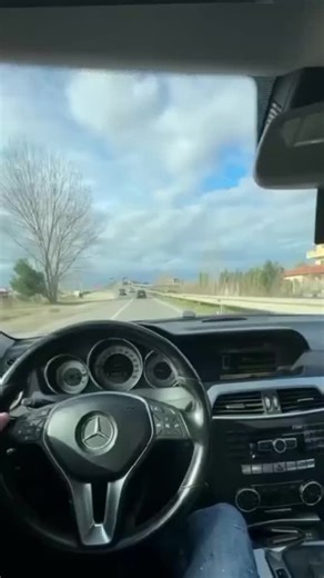 ●Atdhe● (@atdheu00)’s videos with original sound - ●Atdhe●