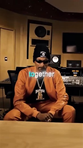 Dax Remix Dr Dre ‪@Thatsdax‬ #drdre #hiphop #rap #remix #bars #lyrical #rapgod #eminem #music