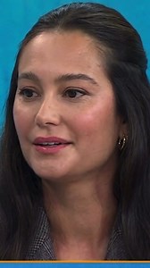 3.9K views · 60 reactions | Bruce Willis’ wife, Emma Heming Willis, gave an update on his condition as a part of Frontotemporal Dementia Awareness Week. | New York Post | Facebook