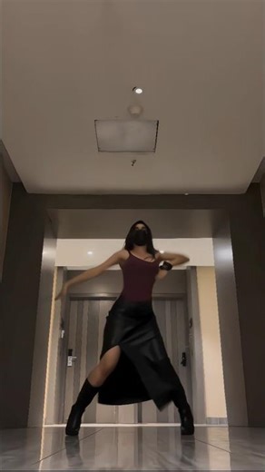 Dopamine guru randhawa | guru randhawa new song | guru randhawa #dance #trending #newsong #shorts