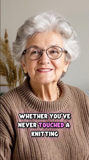 4 Knitting Patterns You’ll Love – Free for All Skill Levels #knitting #knittingpattern ng