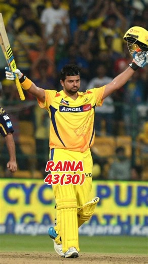 CSK VS RR 2007 ipl final 🏏🎉💥🔥🔥💥💯🏏#rohit #dhoni#sunil#kohli#shorys#cricket