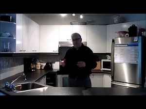 Lean Manufacturing: Simplifying Work Cell Design