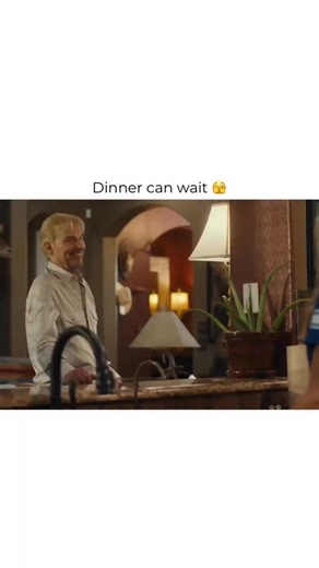 @filmtvbuff on Instagram: "Celebration’s in order @paramountplus #landman #landmanpplus Set in the proverbial boomtowns of West Texas, this modern-day tale of fortune-seeking in the world of oil rigs follows an outsider who plunges into the risky and high-stakes business of prospecting. The series is a window into the rough-and-tumble world of those who work in the energy sector, where billion-dollar fortunes are made and lost. As the protagonist navigates this complex and morally ambiguous land