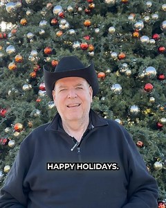 12 reactions | Who is keeping an eye on your assets while you are away? Discover LoneStar Tracking, the gold standard in asset protection trusted by leading businesses and adventurers alike. Our GPS trackers are celebrated for their waterproof capabilities, 10-year battery life, and global coverage. Don't let theft be a threat - ensure they’re protected with LoneStar Tracking. Shop Now and Secure Your Assets! | LoneStar Tracking | Facebook