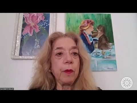 Daily Sunset Service | September 3, 2025 | Jewish Kaddish Minyan