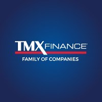 TMX Finance Family of Companies | LinkedIn