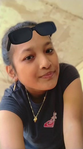 ♡︎Mᴇɪ♡︎ (@ms_luna_gamin)’s videos with Original Sound - Unknown
