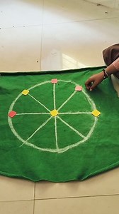 1.3M views · 2.1K reactions | Mind game for my lovely students 殺 to improve concentration,thinking power, observation power and to sharpen the mind ☺️☺️珞珞珞 #mindgames #PlayWay #kids #game #concentration #activities #followers | एक छोटा-सा प्रयास-अल्पना देवी | Facebook