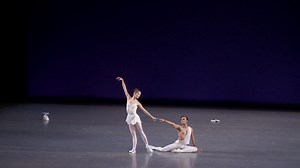 34K views · 1K reactions | "Apollo I look back on as the turning...