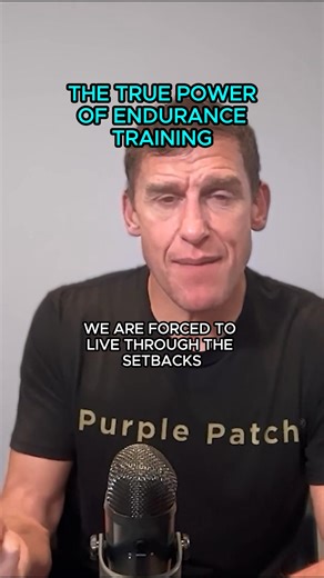 So much more than a triathlon training plan. We designed Tri Squad to help time-starved triathletes integrate sport into life. Tri Squad optimizes your triathlon training hours so you can thrive on race day and every other day. Best of all: rather than a generic, one-size-fits-nobody plan, Tri Squad offers a customizable structure built on a proven methodology. Looking for support on the journey to tap into your athletic and human potential. Curious what it would look like for you? COMMENT or DM